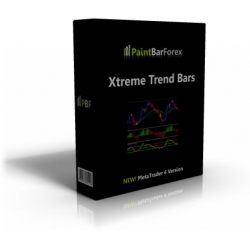 FX Dashboard (Enjoy Free BONUS PBF Xtreme Paint Bar Forex)